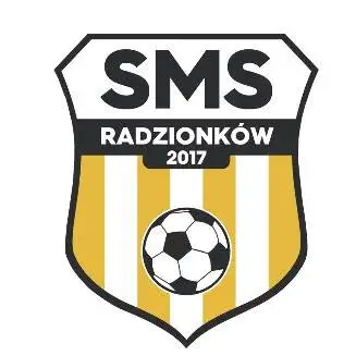 Turniej Mini Volley trójek dziewcząt w Radzionkowie – relacja i wyniki