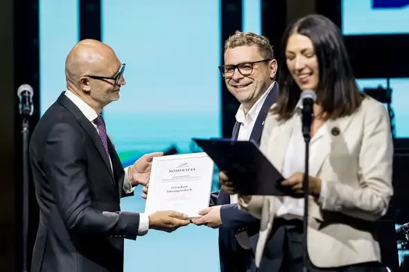 Gwarki Tarnogórskie z nominacją do Certyfikatu POT 2026