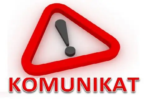 Nowe obowiązki przedsiębiorców w CEIDG – co się zmienia od listopada 2026?