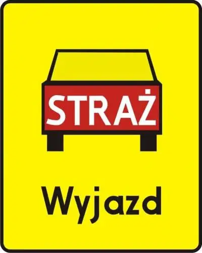 Zderzenie na DW 912 między Żyglinem a Świerklańcem – interwencja służb