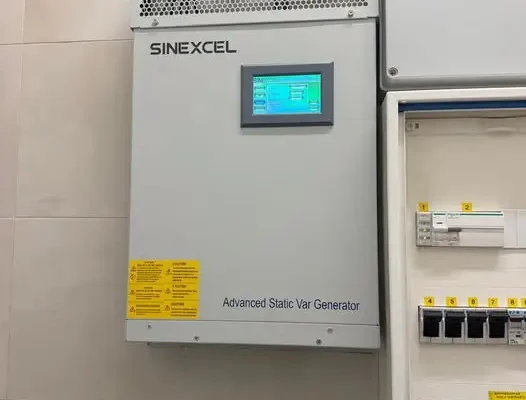Zbrosławice: biblioteka w Ziemięcicach zmodernizowała instalację elektryczną